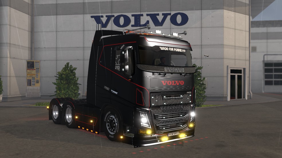 Image by SuperDuperIngo