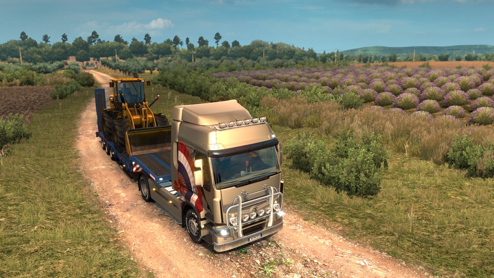 Image by Vainolainen