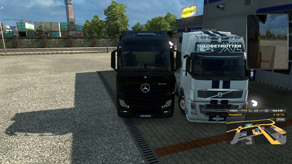 Image by AndreCodato