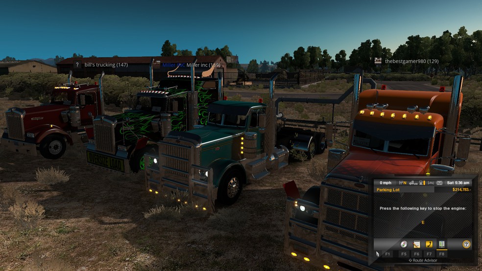 Image by shermantank28