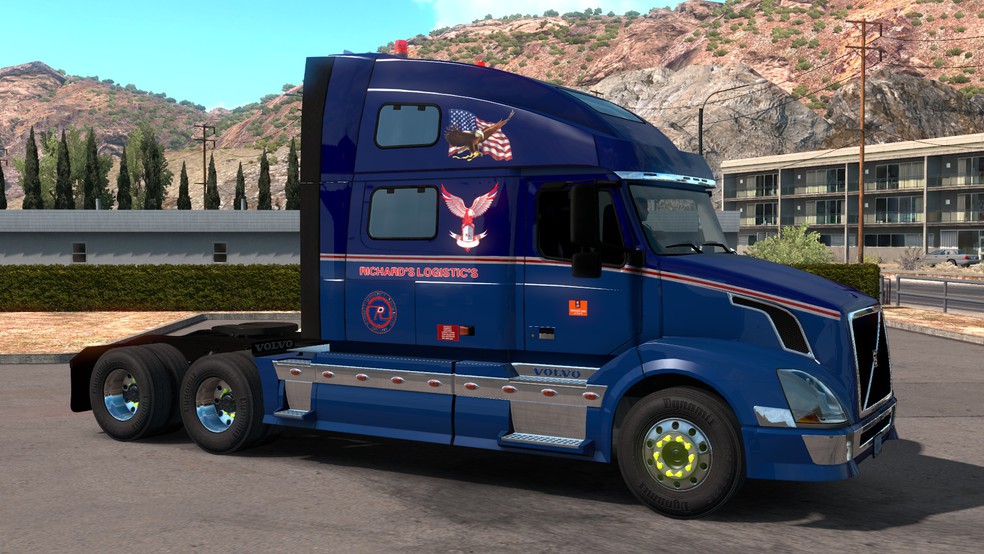 Image by Jaguarrich50