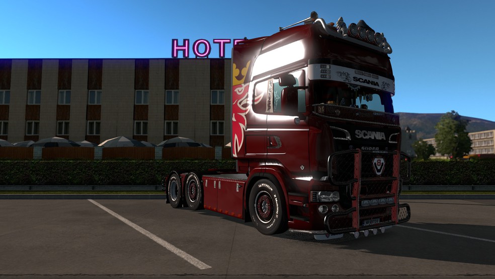 Image by johnrobertsob