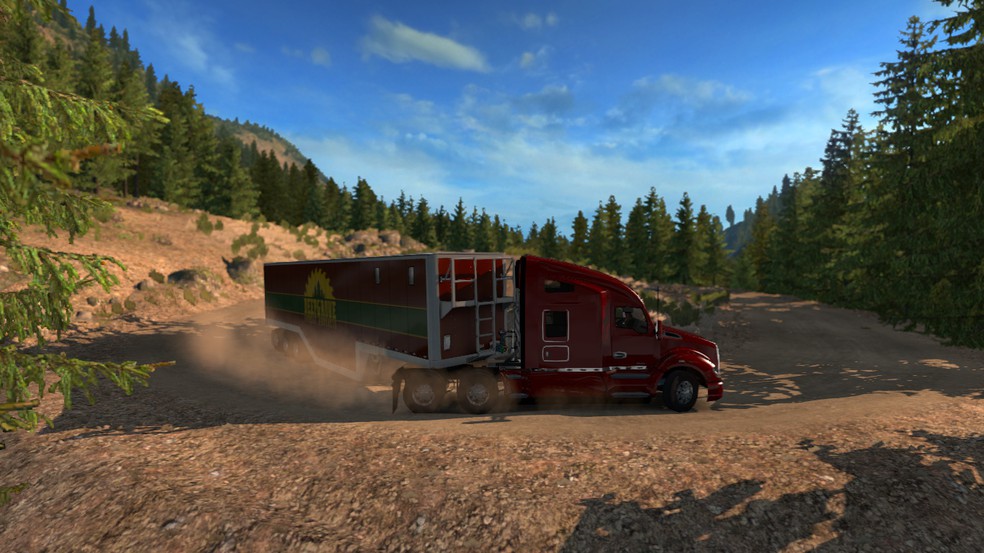 Image by ocohendry06