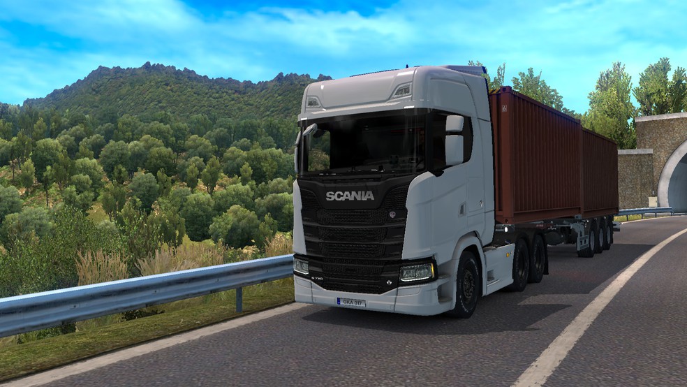 Image by syndicateffect