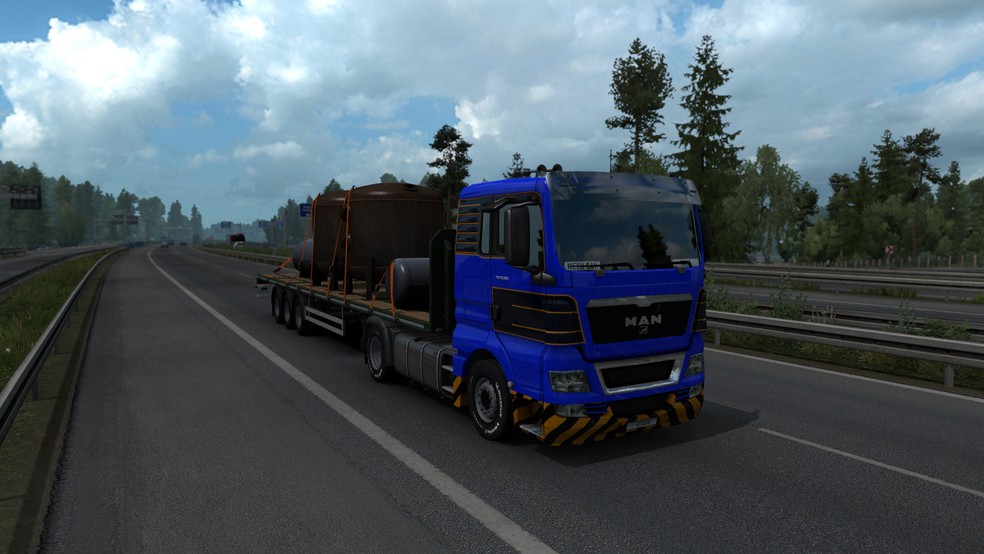 Image by GC456