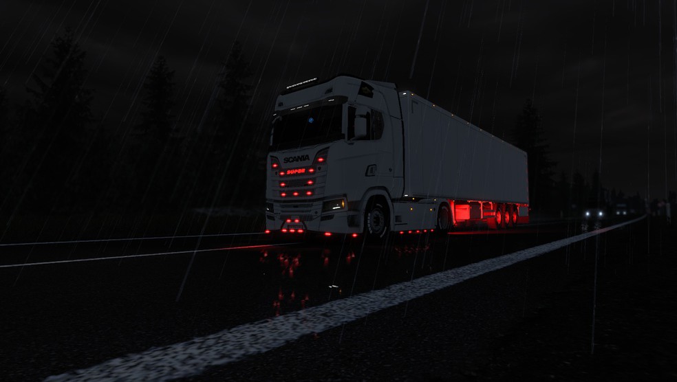 Image by geovane54