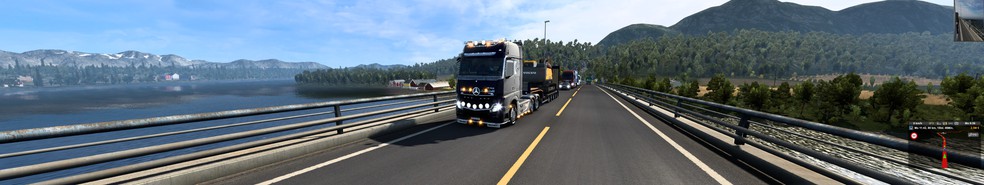 Image by spielemike2