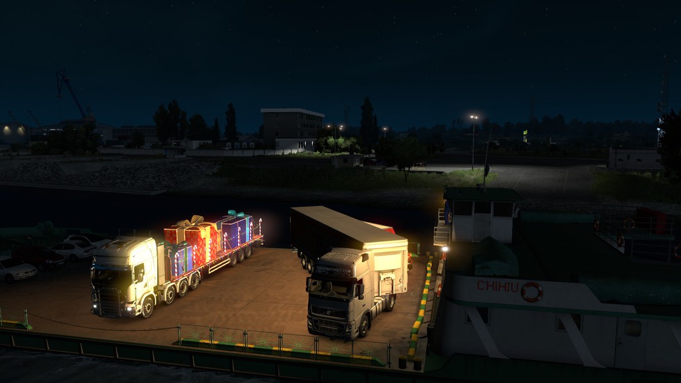 Image by dampfmaschine20