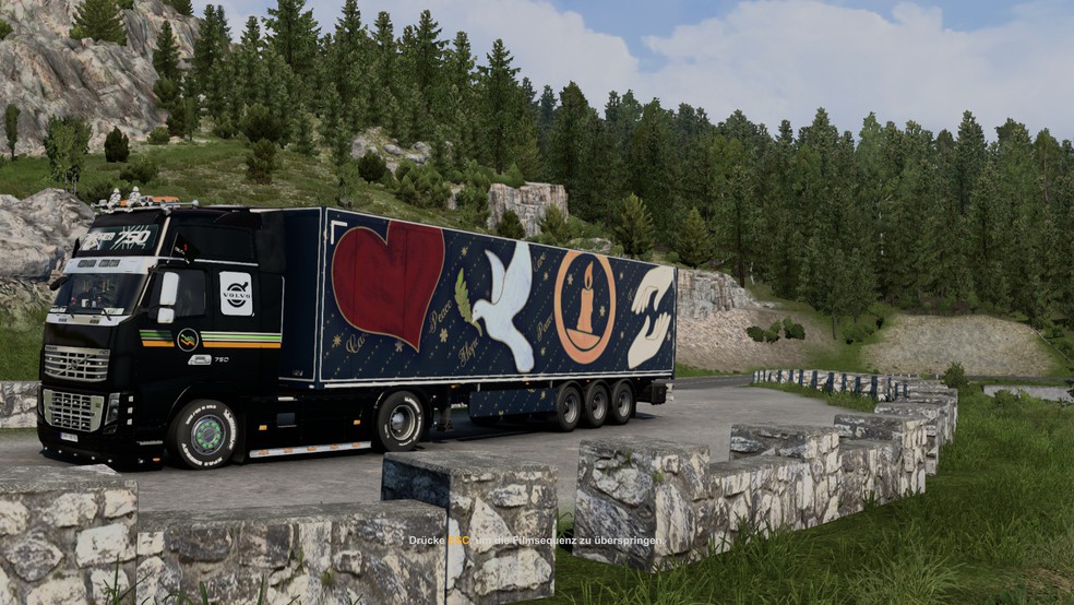 Image by soccer081284