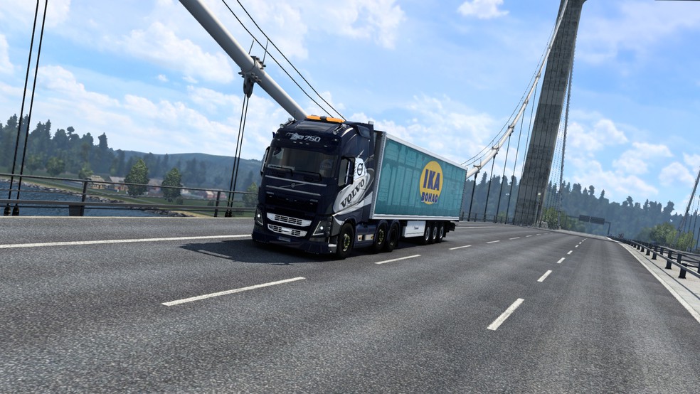 Image by MrChtaSuperr