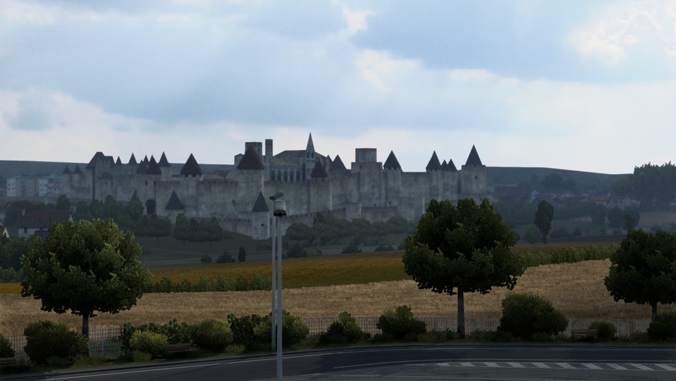 Image by KrzysiekSzyszka