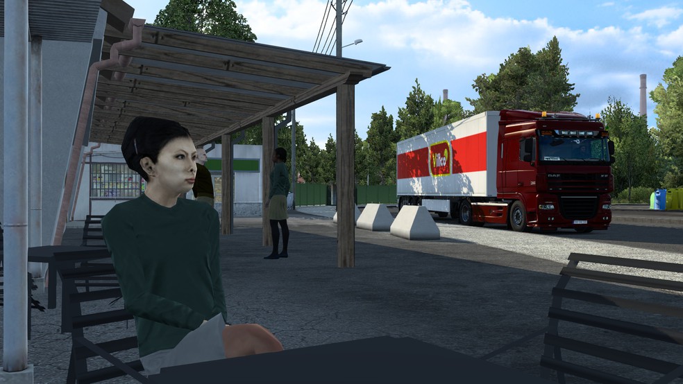 Image by Takashi_Tsu