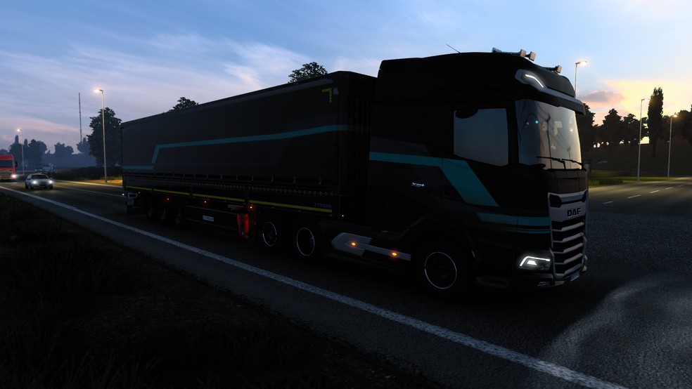 Image by guillaumedurieux