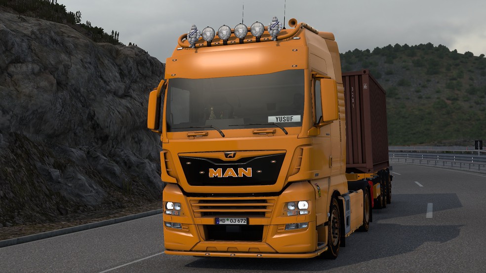 Image by YUSUF_LTFB55