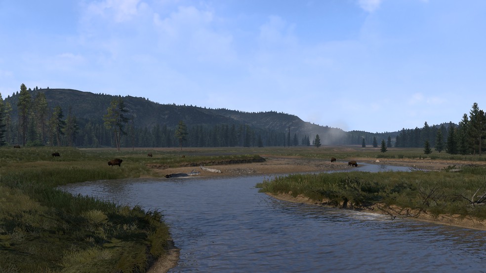 Image by CertifierLA