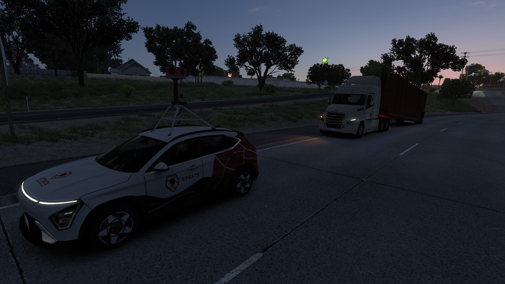 Image by darkmaster091228