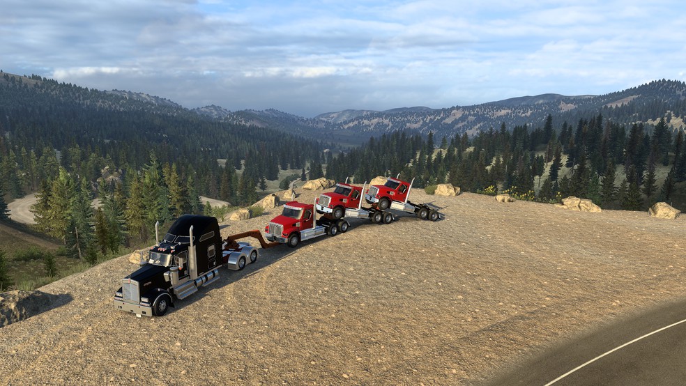 Image by romdenkat79