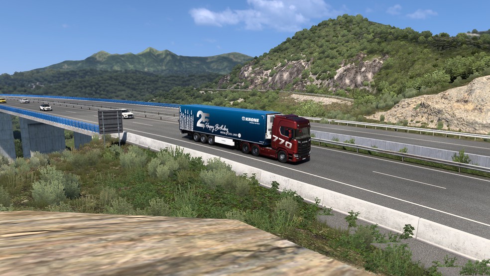 Image by porsche918_boy