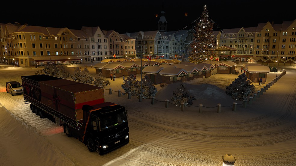 Image by Micha_Regelt