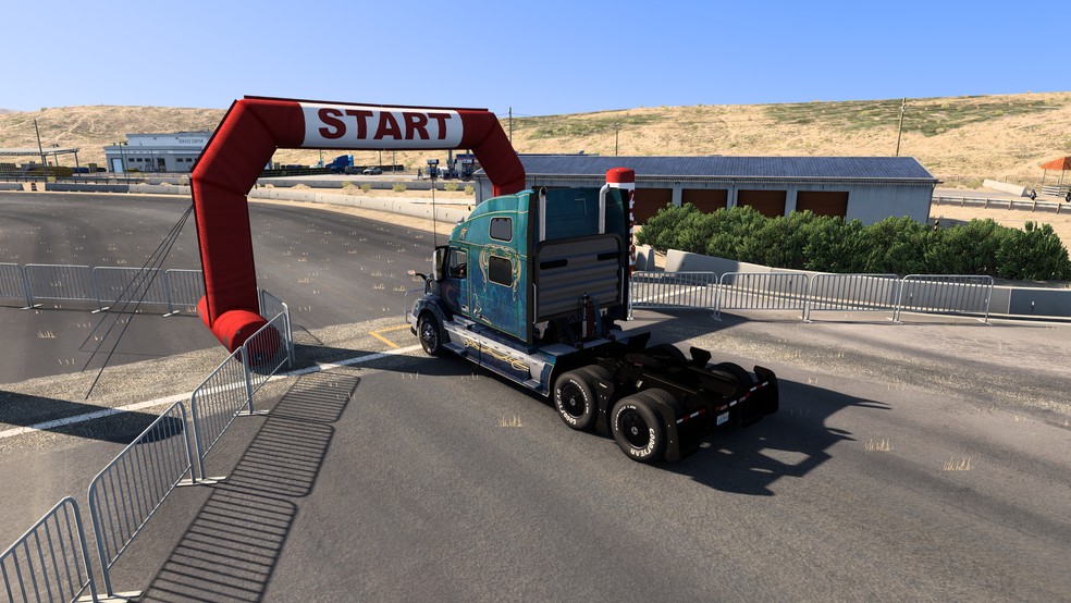 Image by SteelDragonClaw