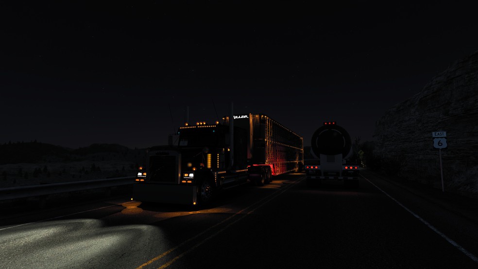 Image by Tee_Cummins