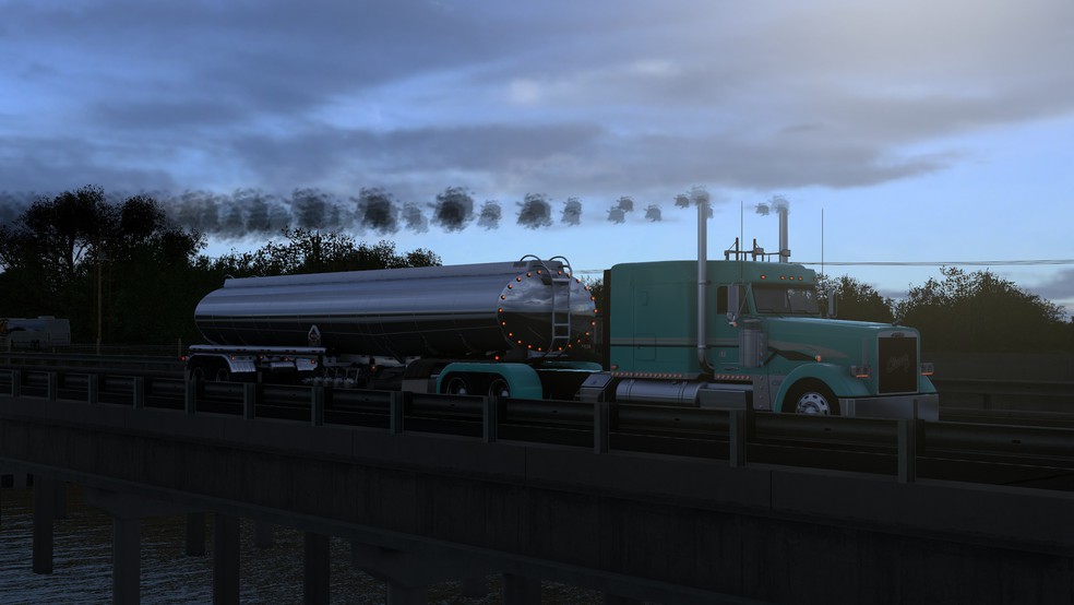 Image by kenworth_w910