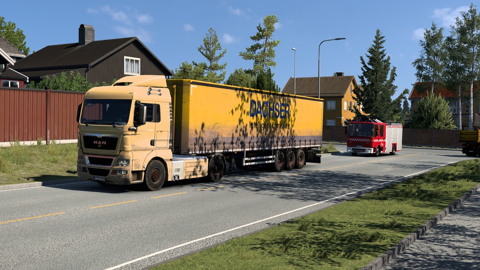 Image by Vissers_Logistic