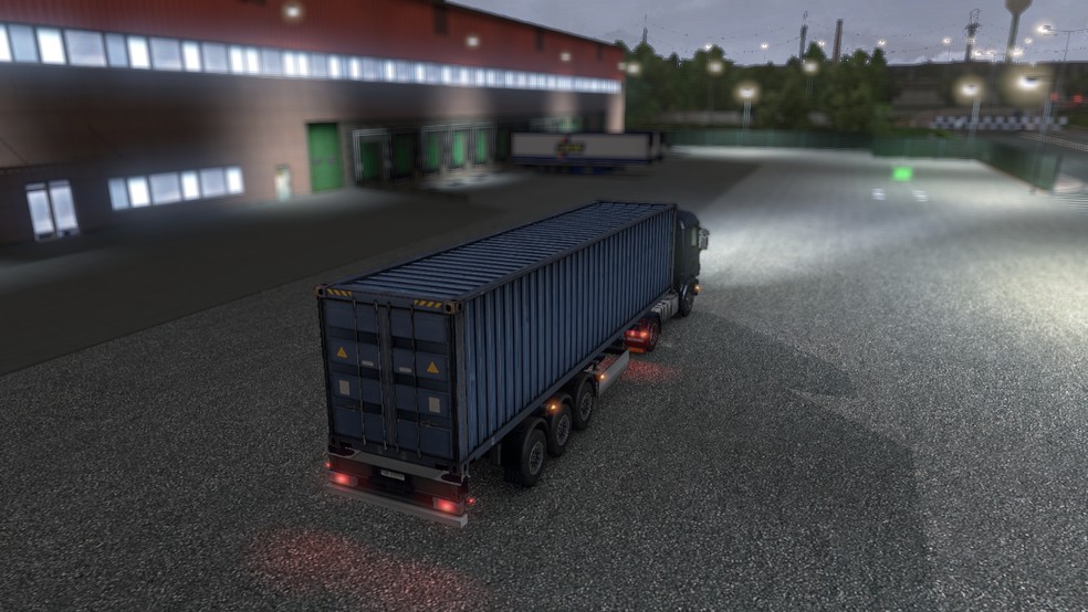 Image by ScaniaV82299