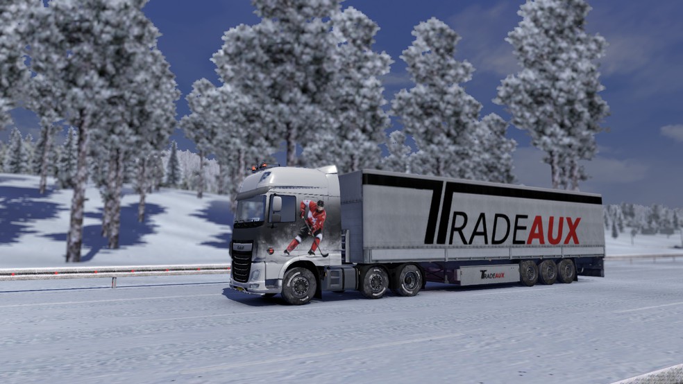 Image by rickdagamer