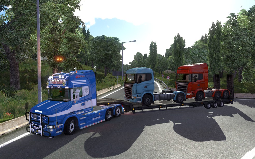 Image by ROBBIEKUIPERS