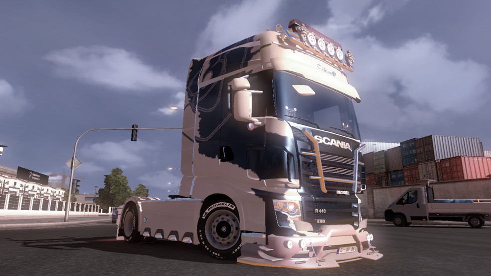 Image by Fruchttrauma