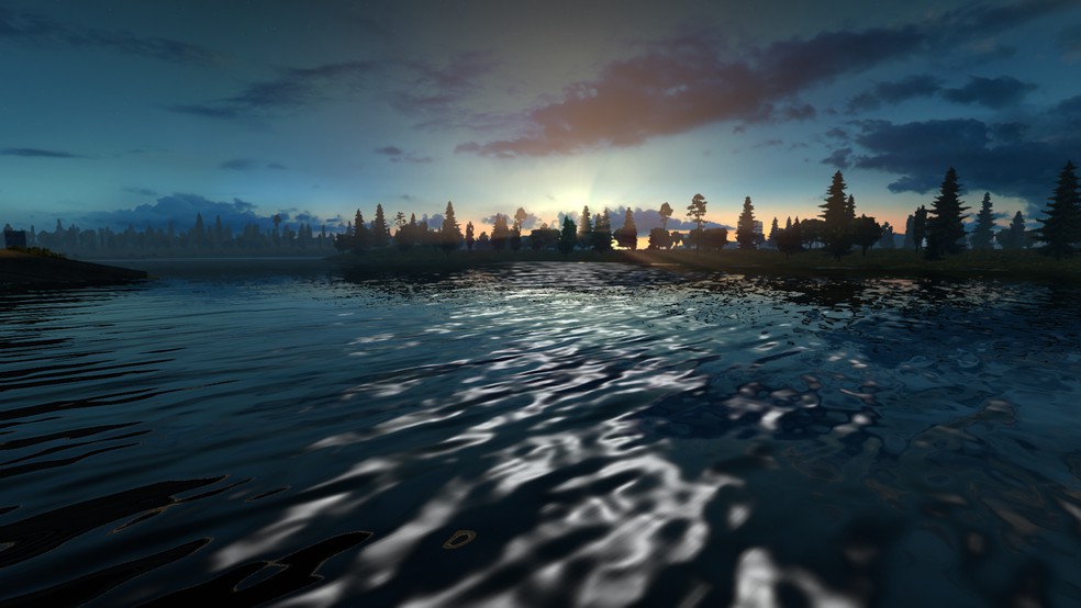 Image by AndyKovesdy