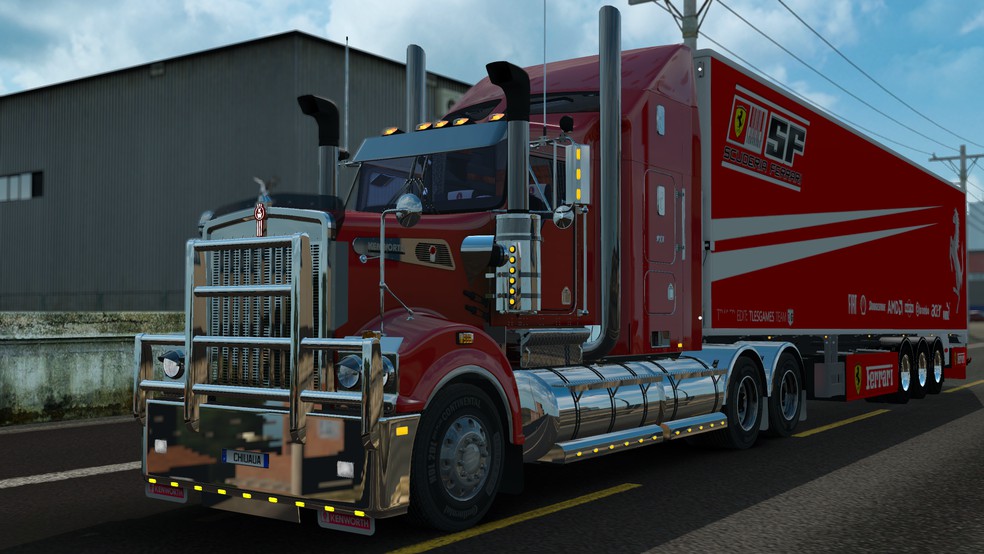 Image by JoaoPauloSoares