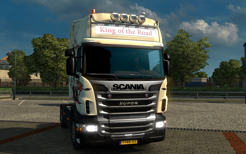 Image by Ravenscraig