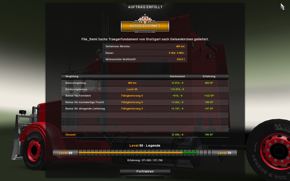 Image by Brumbaer7