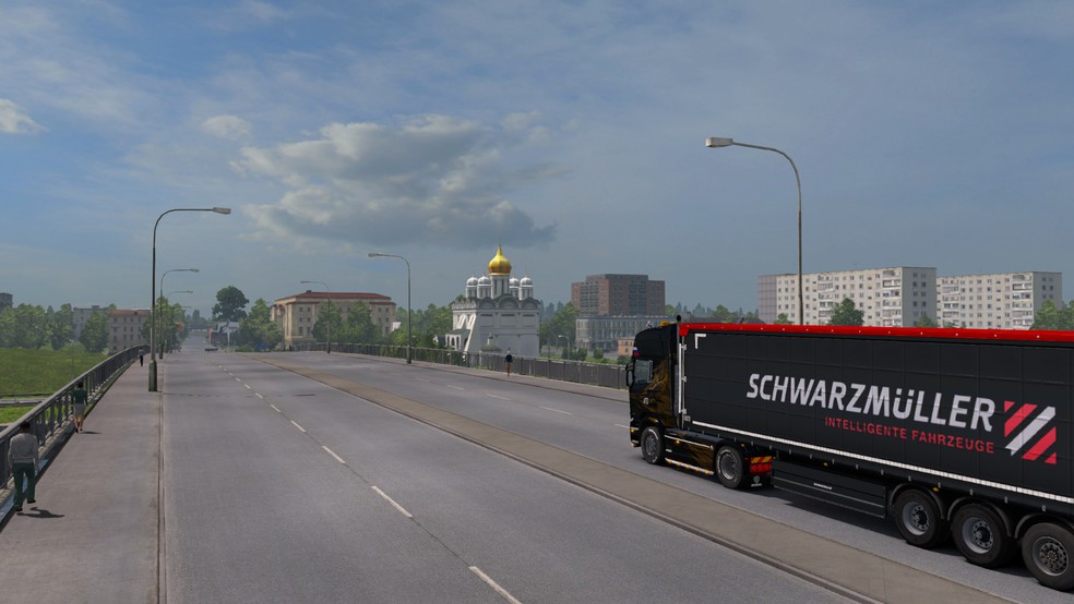 Image by SergeSN1975