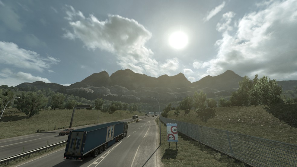 Image by AN2Felllla