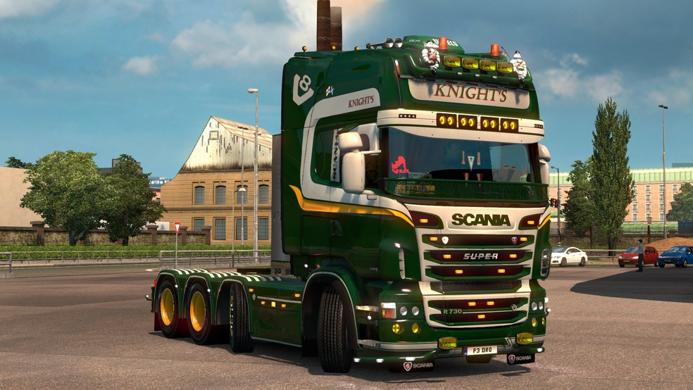 Image by pedrosghali