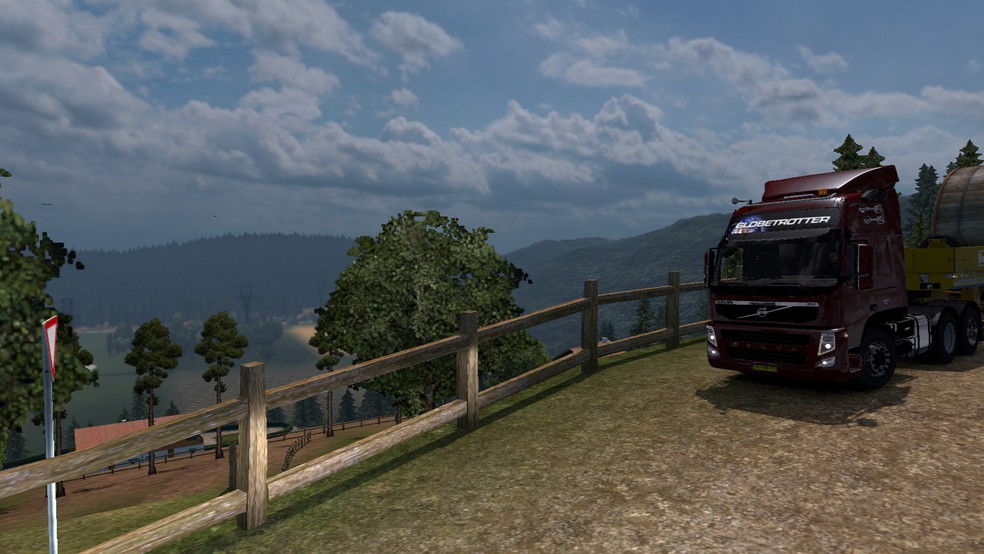 Image by emrhancelikk