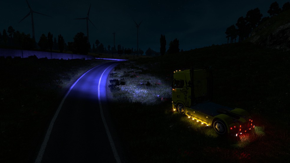 Image by uqala7474
