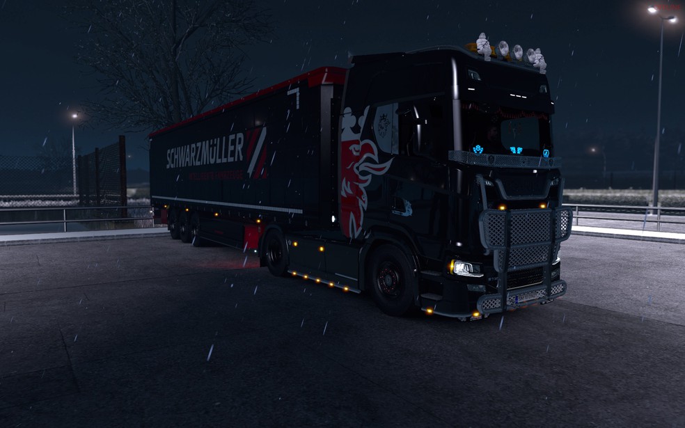 Image by DriverDennis