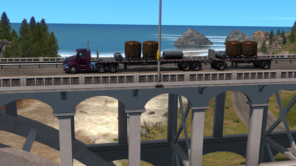 Image by Turbine2k5
