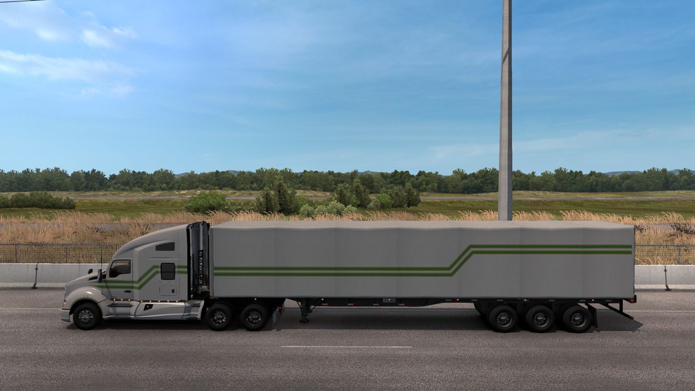 Image by Kohlsuppenkoch