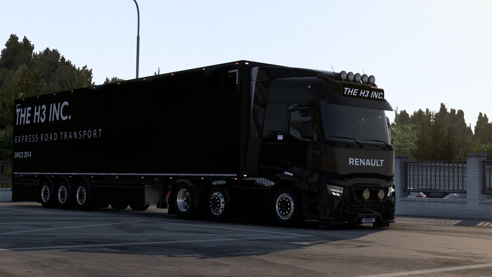 Image by jakeazzazel83