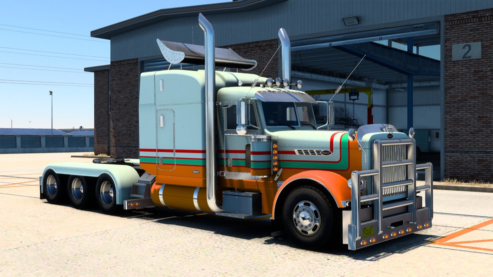 Image by SwampBottom