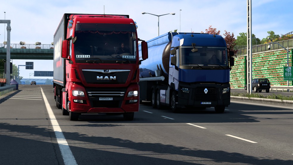 Image by ALEKS_774RUS