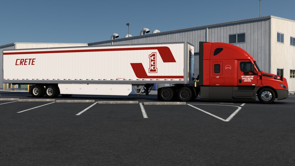 Image by WalMartTrucker