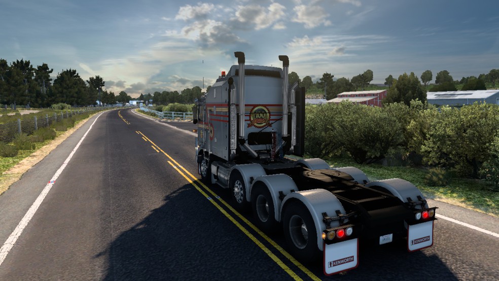 Image by Amara_D_A_D_