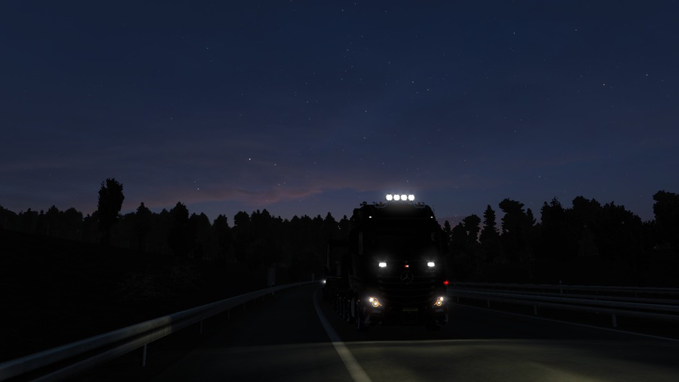 Image by keano2846