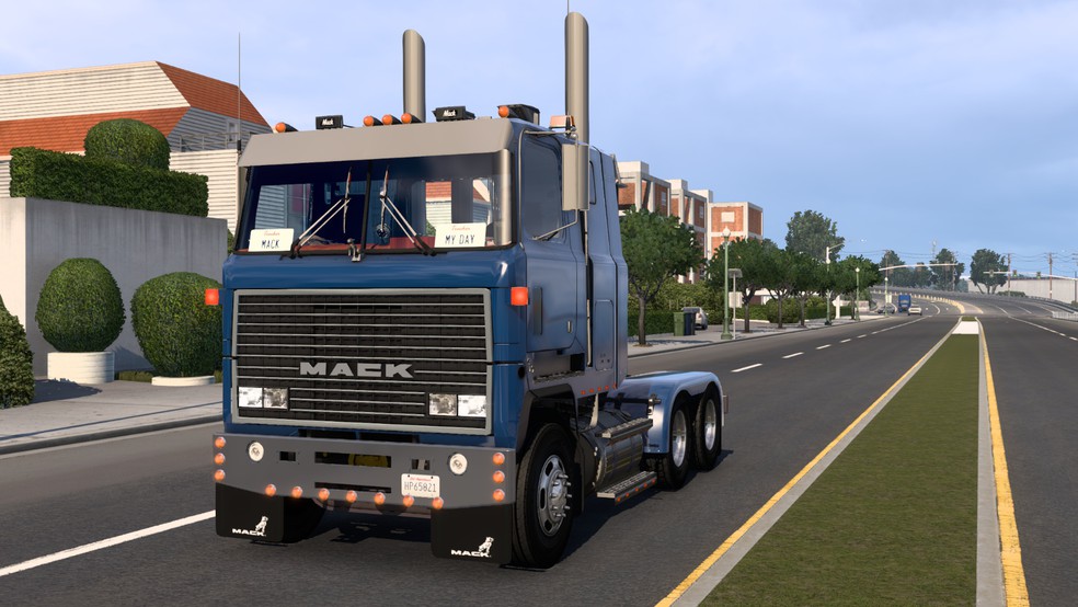 Image by ltn_alberich